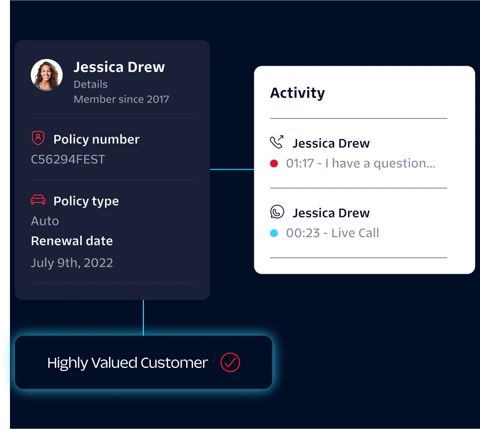 Young Woman Receives Fraud Alert on Mobile Banking App Smiling young woman on train checks mobile phone with fraud alert about a $212 purchase in Hawaii.