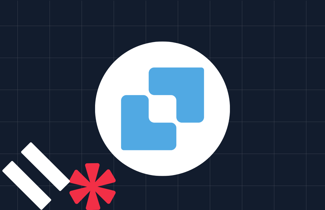 card-developer-logo-or-avatar-1 - Card-developer-logo-1