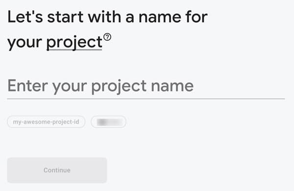 Firebase-project-name-.