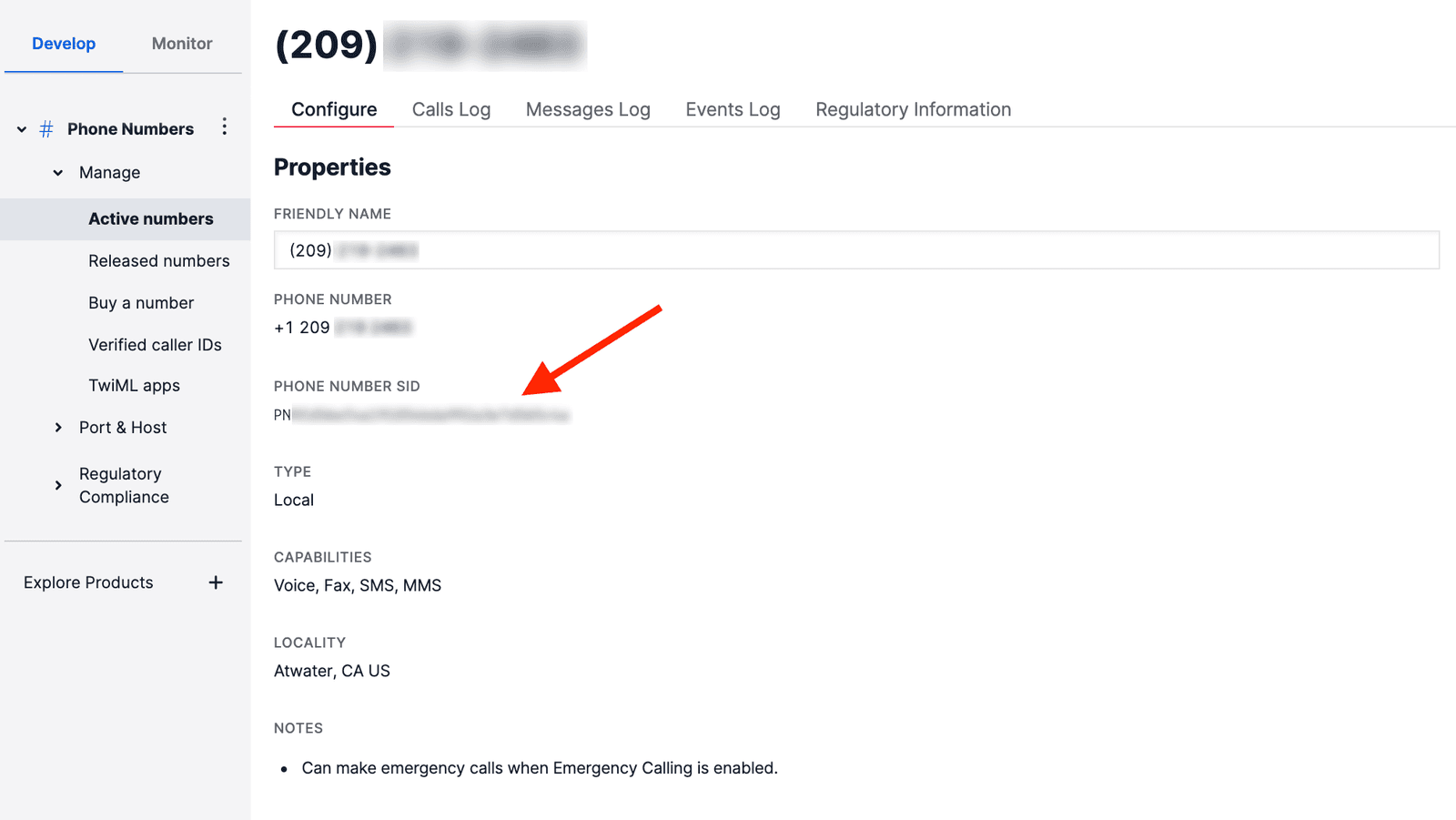 find_phone_number_sid.