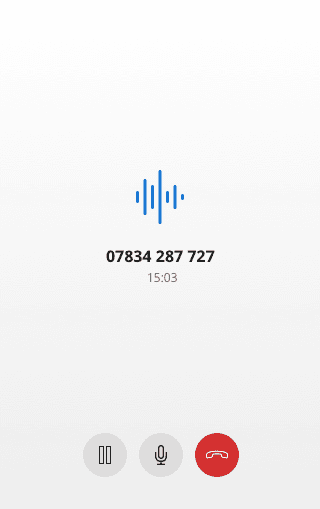 CallCanvas-v2.