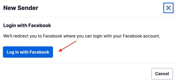 Log-in-with-Facebook-Messenger.