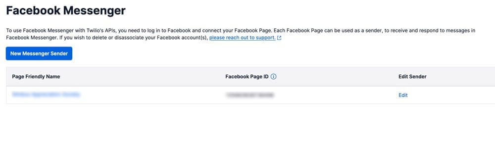 Facebook-Messenger-Channel-Console.