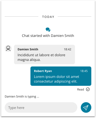 MessagingCanvas-v2.width-500.