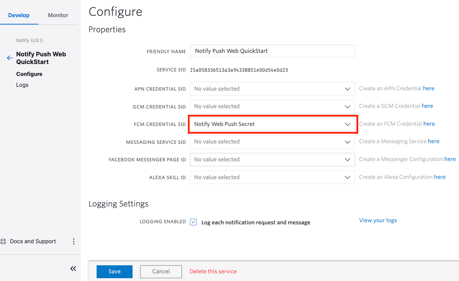 notify_service_configuration_webpush.