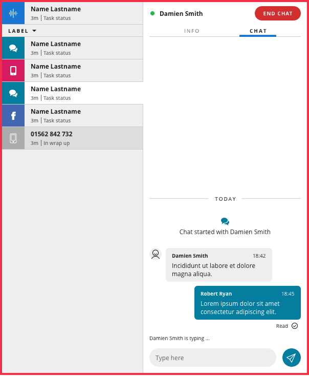 AgentDesktopViewPanel1-v2.