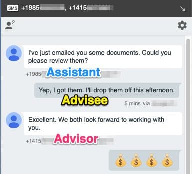 conversation_group_mms_finance.
