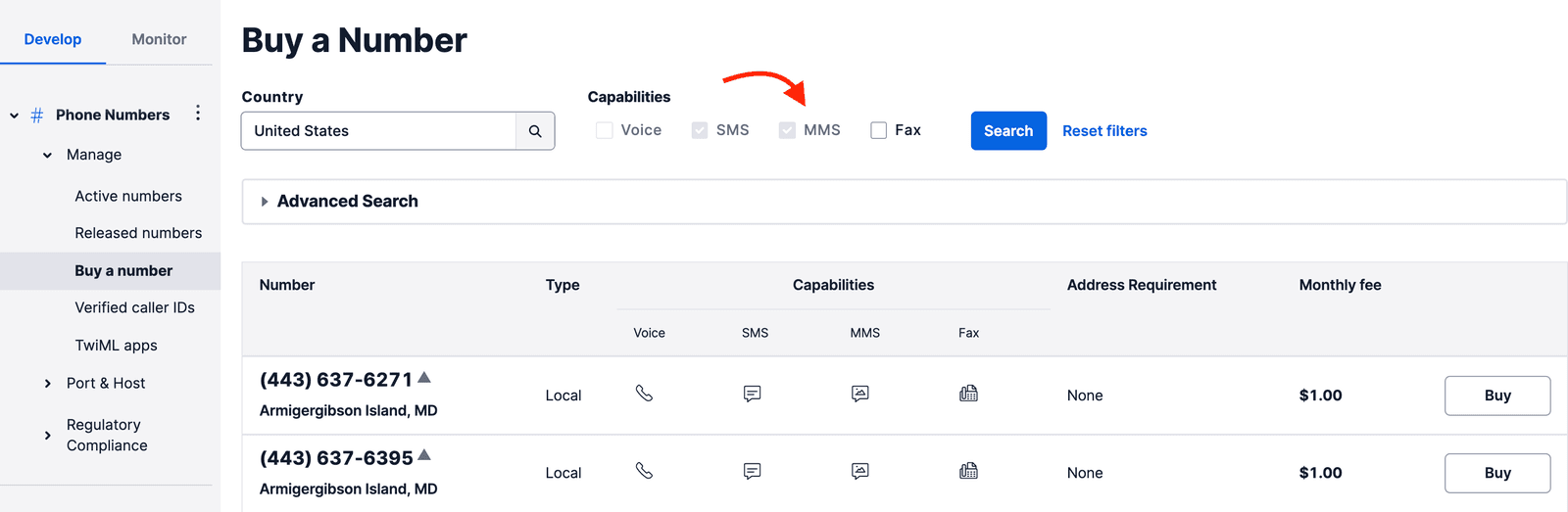 buy-number-mms-capability.
