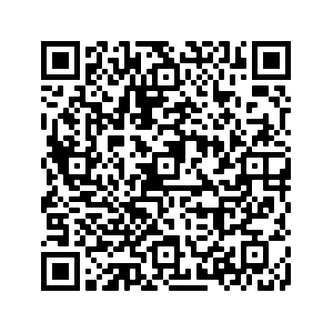 QR code for Twilio Verify quickstart guide.