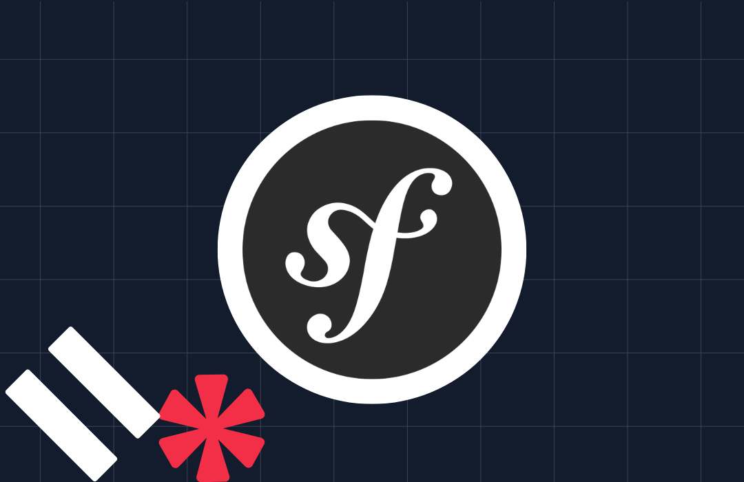 symfony-post - Card-developer-logo-1