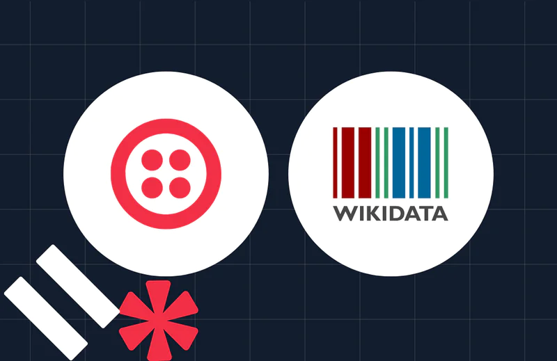 Build emails in react and sendgrid header - Card-developer-logo-2