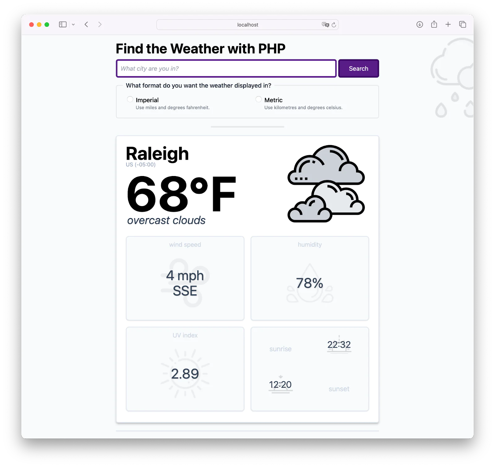 Download Celsius to Fahrenheit Chart for Free - FormTemplate