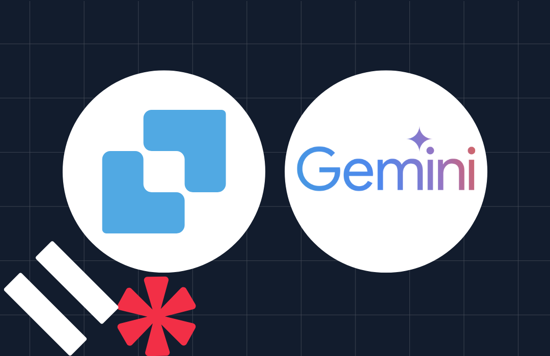 sendgrid-gemini-header - Card-developer-logo-2