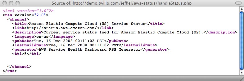 Source of_ http___demo.twilio.com_jeffiel_aws-status_handleStatus.php