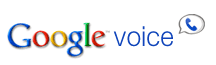 Google-voice-logo