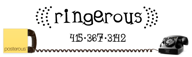 Ringerous-logo-and-info