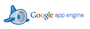 google-app-engine