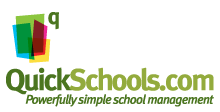 Quickschools-logo