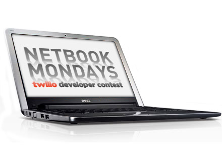 Netbook2B