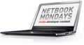 Netbook-mondays-logo