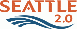 Seattle20logo