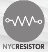 NYCRESISTOR