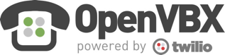 Openvbxlogo