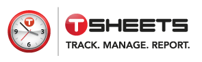 Tsheets