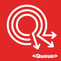 queue-300x300-red-name copy