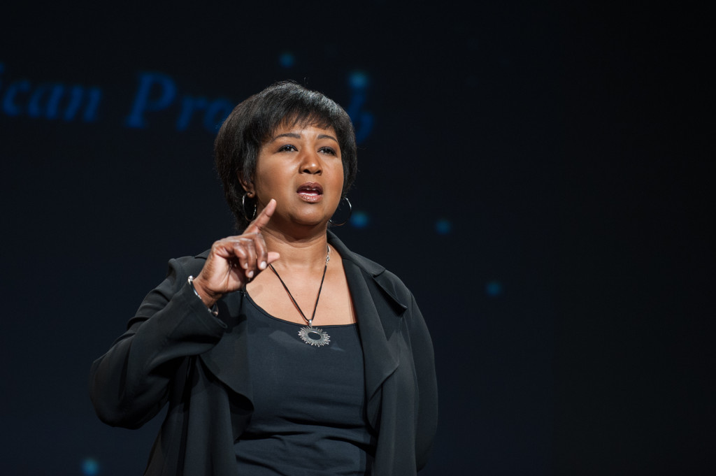 maejemison