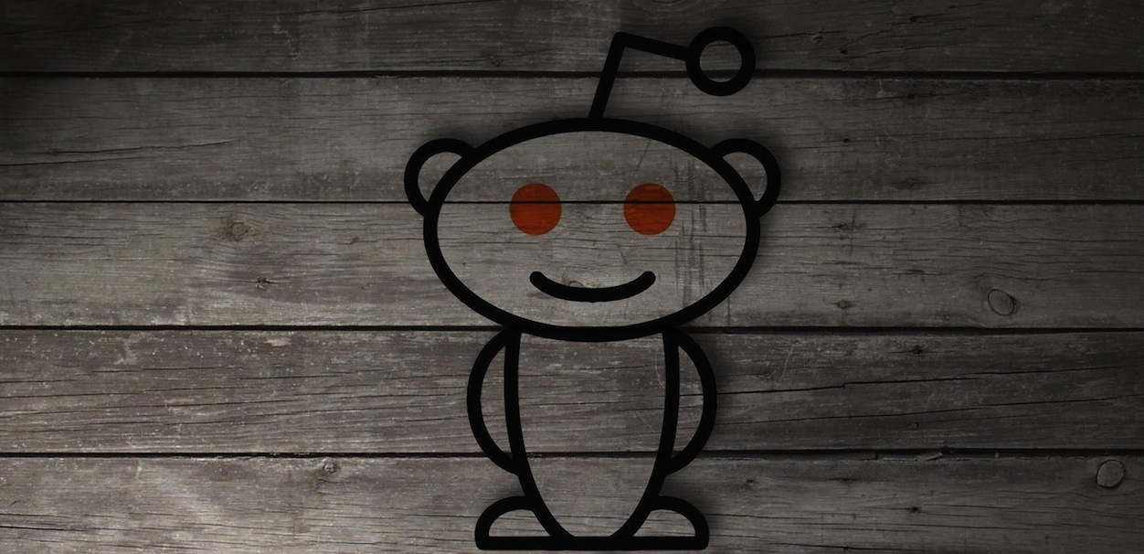 redditlogo