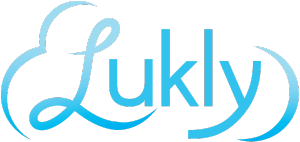 Lukly-logo