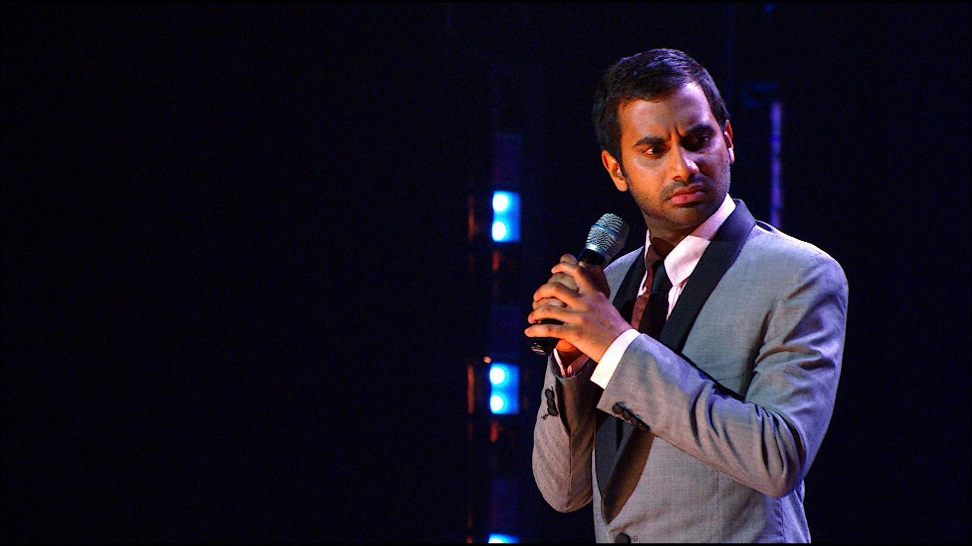 aziz-Ansari