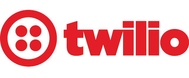 twilio