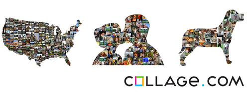 collage.com-logo