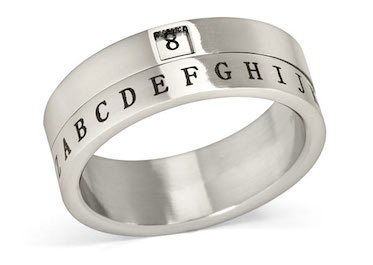 e7b3_secret_decoder_ring