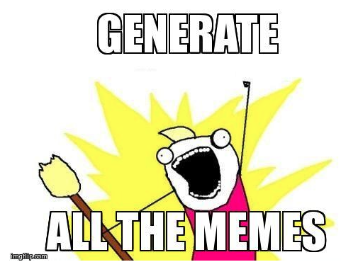 AllTheMemes