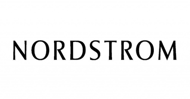 nordstrom-logo