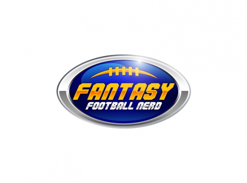 fantasy football