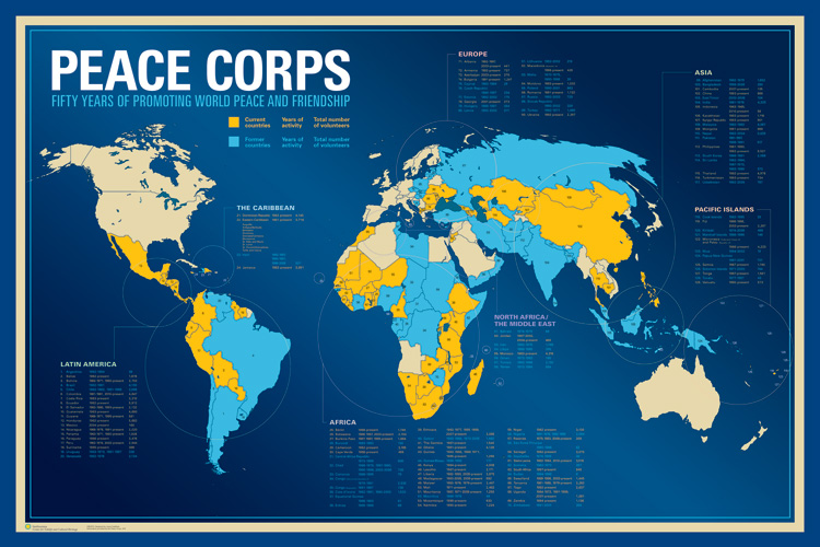 peace_corps_map