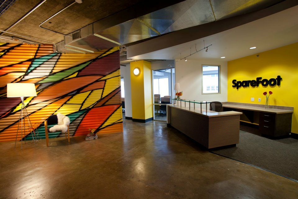 sparefoot-office