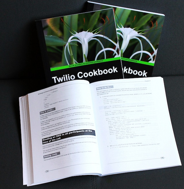 cookbooksecondedition