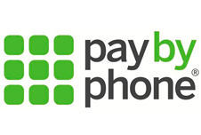 paybyphone2_tcm15-36691