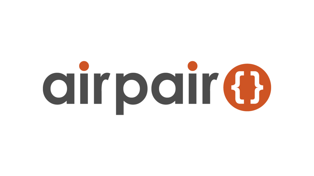 airpair1024x576