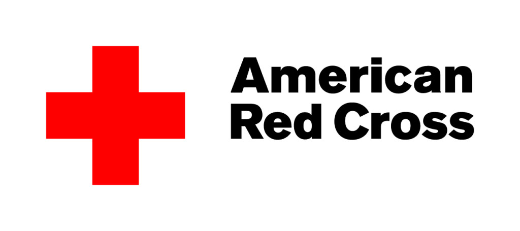 Red-Cross-Logo