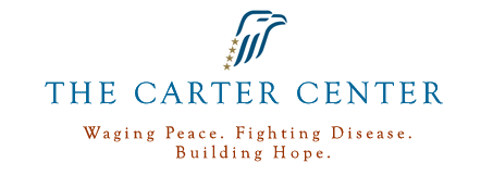 cartercenterlogo