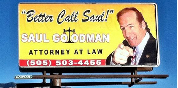 saul-goodman-billboard