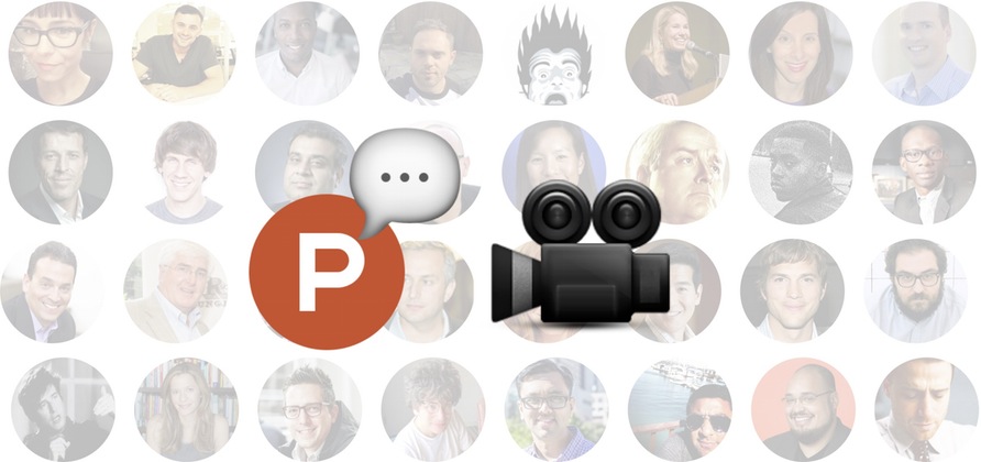 ProductHunt