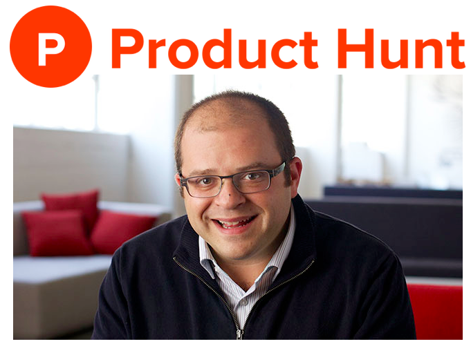 ProductHunt