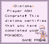 Diploma_RB.png